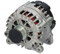 VALEO 444733 Alternator