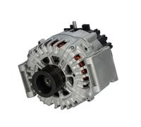 VALEO 444753 Alternator