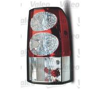 Valeo 44495 Left Passenger Side NS Nearside Rear Light Tail Back Lamp Spare