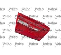 VALEO LED technology automotive rearlamp, 44524 for vehicle models, AUDI A6 IV (2010 > 2015)