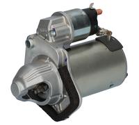 VALEO 446507 Starter motor