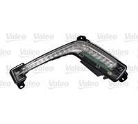 VALEO 044652 Daytime running light (DRL)