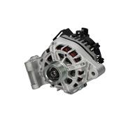 VALEO 446521 Alternator Alternator Charge current: 105 Amp Grooves: 6 grooves Pulley diameter: 50 mm Voltage: 14 V Rotation direction: CLOCKWISE