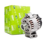 VALEO 446754 Alternator
