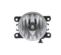 VALEO 044847 Fog Light