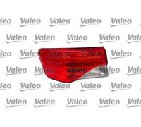 Valeo Rear Signal Lamp 44912 for Toyota Avensis (2011-2015)
