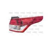 Valeo 44990 Right Driver Side OS Offside Outer Rear Light Lamp Bulb Lighting