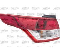 Ford Kuga 13-16 Rear Light Outer Section OEM/OES Right Hand (13357)