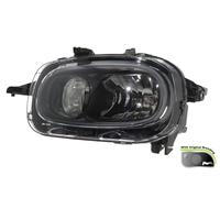VALEO 450400 Headlight for CITRO?N