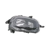 VALEO 450401 Headlight
