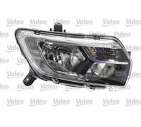 VALEO 450407 Headlight