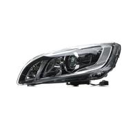 VALEO 450583 Headlight