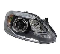 VALEO 450586 Headlight