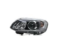 VALEO 450587 Headlight