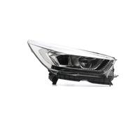 VALEO 450595 Headlight