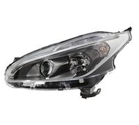 VALEO 450610 Headlight