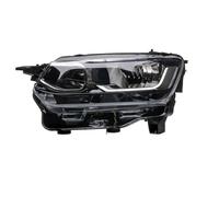 VALEO 450622 Headlight
