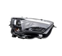 VALEO 450631 Headlight