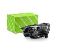 VALEO 450638 Headlight
