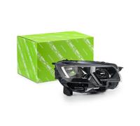 VALEO 450639 Headlight