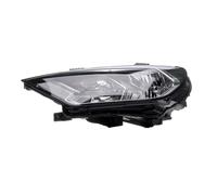 VALEO 450680 Headlight