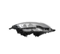 VALEO 450785 Headlight