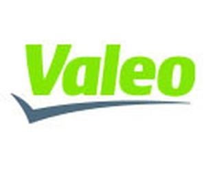 VALEO 450785 Headlight for PEUGEOT