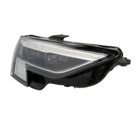 VALEO 450901 Headlight