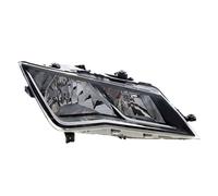 VALEO 045101 Headlight for SEAT