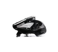 VALEO 451028 Headlight