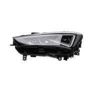 VALEO 451088 Headlight