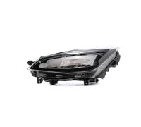 VALEO 451096 Headlight