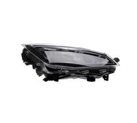 VALEO 451097 Headlight