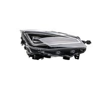 VALEO 451101 Headlight