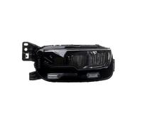 VALEO 451132 Headlight