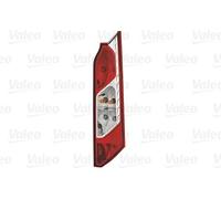 Valeo 45253 Right Driver Side OS Offside Rear Light Tail Back Lamp Replacement