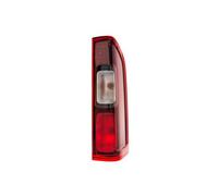 VALEO 045265 Rear light