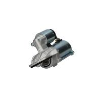 VALEO 458374 Starter motor