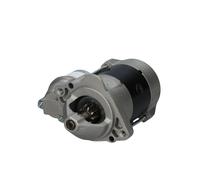 VALEO 458471 Starter motor
