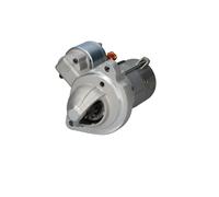 VALEO 458720 Starter motor