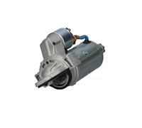 VALEO 458749 Starter motor