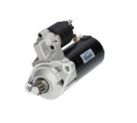 VALEO 458773 Starter motor
