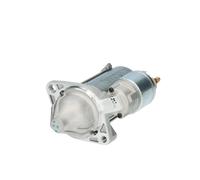 VALEO 458792 Starter motor