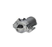 VALEO 458868 Starter motor