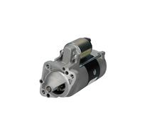 VALEO 458901 Starter motor