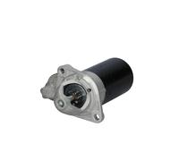 VALEO 458910 Starter motor