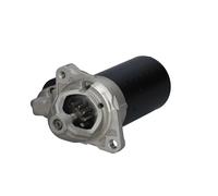 VALEO 458913 Starter motor