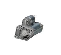 VALEO 458974 Starter motor