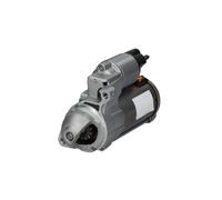 VALEO 458975 Starter motor