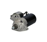 VALEO 460223 Starter motor